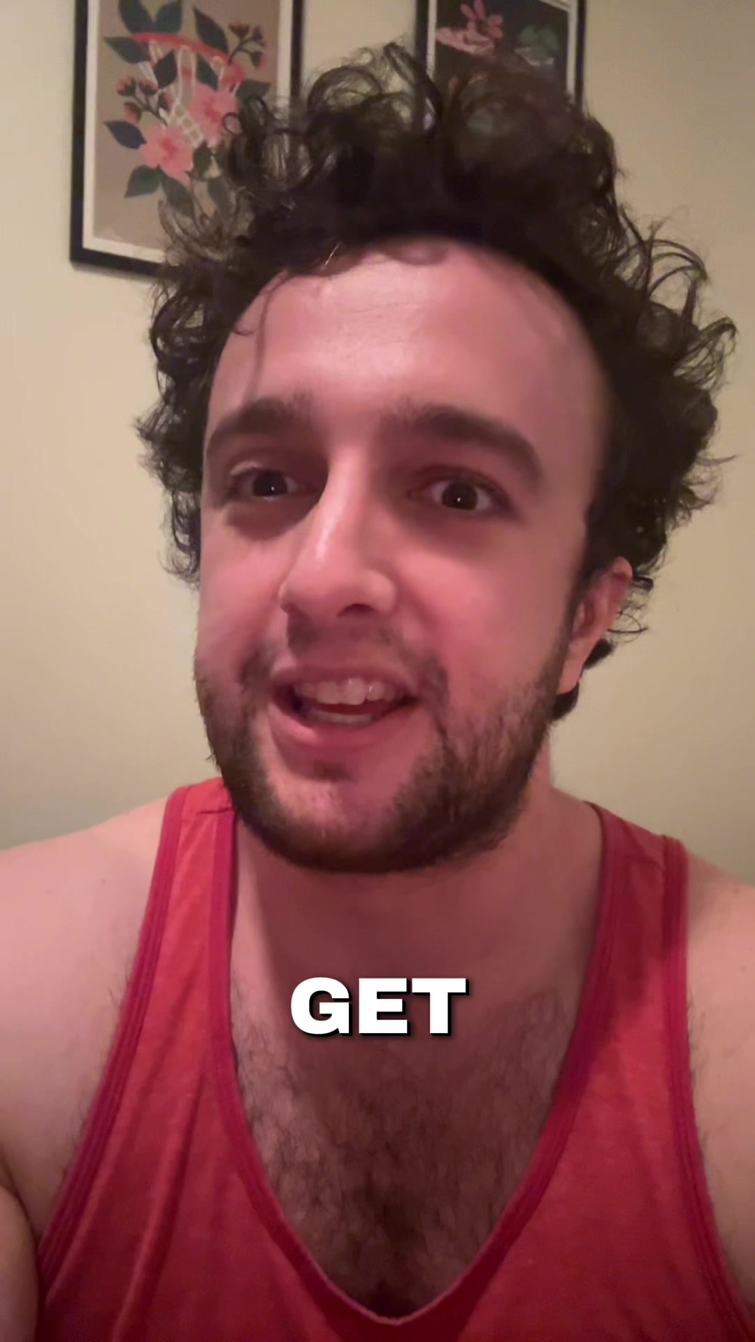 @Daniel Lubofsky | NBA Skits