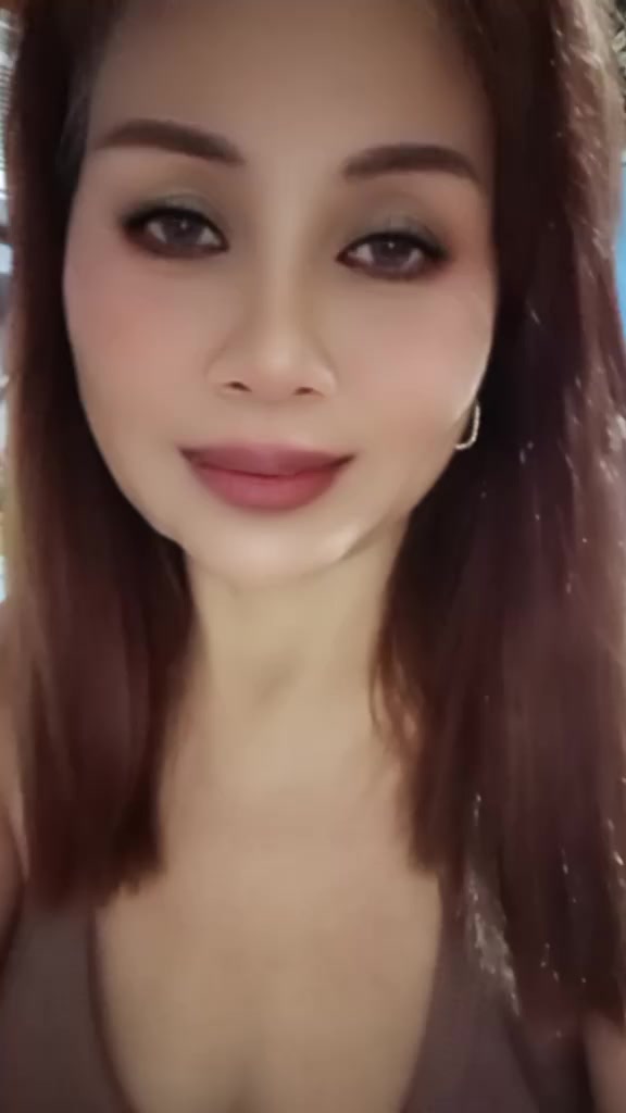 @lediroa