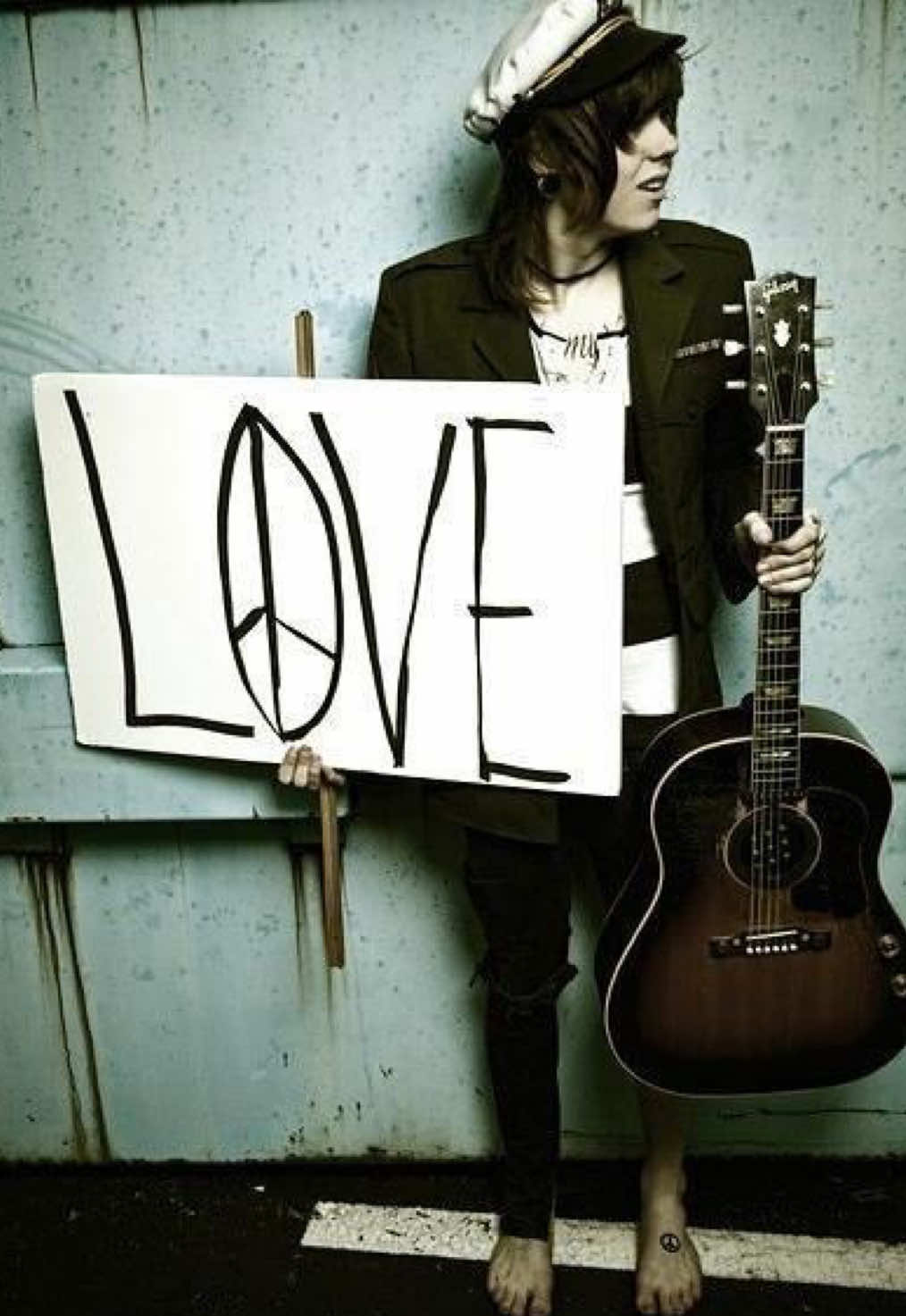 @nevershoutunicorn