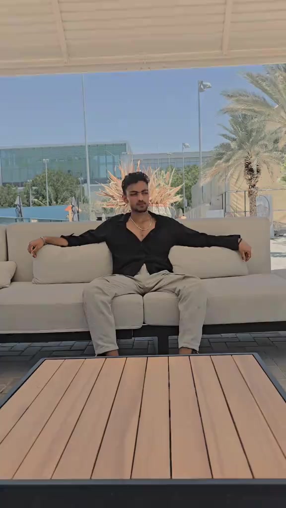 @❌️Řajak Khan🇦🇪❣️🇳🇵