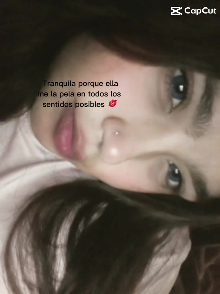 @RJ