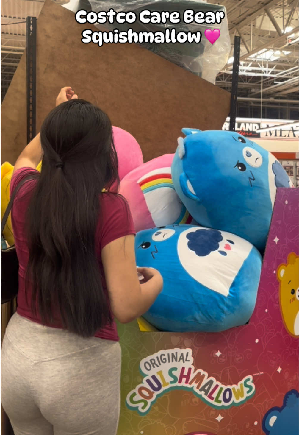 @Janet 💕