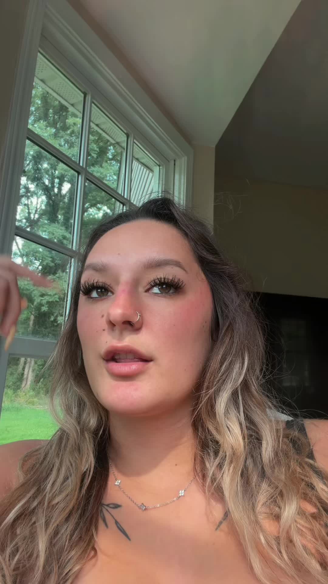 @kkbayb