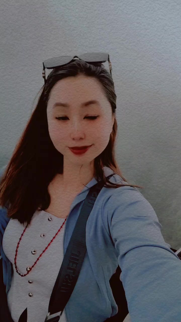 @sweetnancylama143