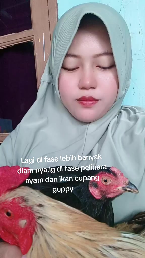 @pusteriawaty