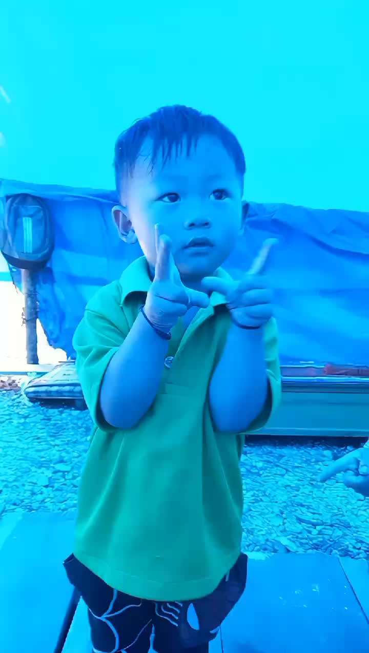 @Ugyen Choden Ugyen