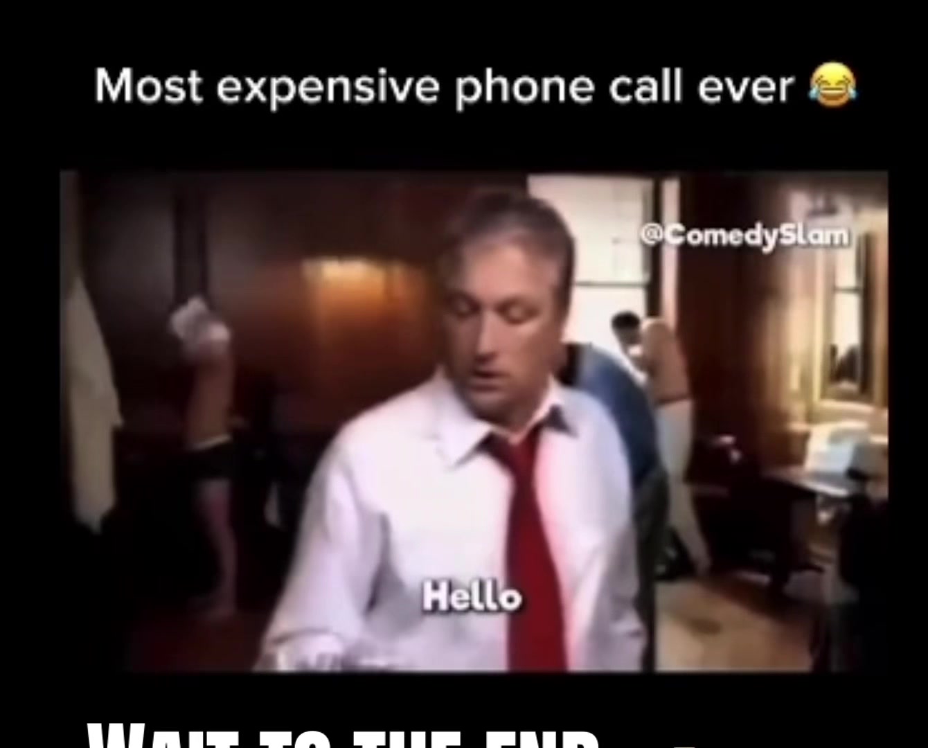 @doc_ox