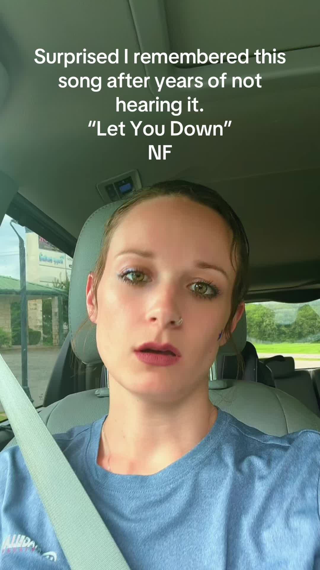 @SurvivingDv