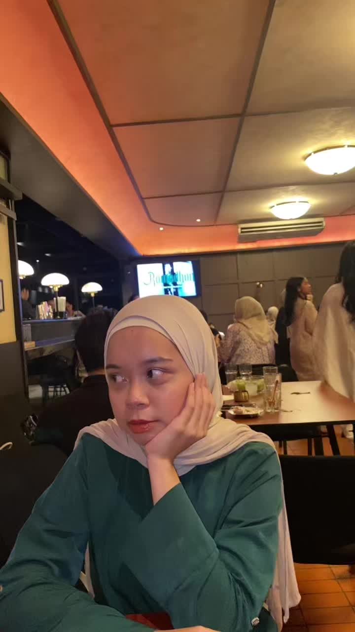 @kei