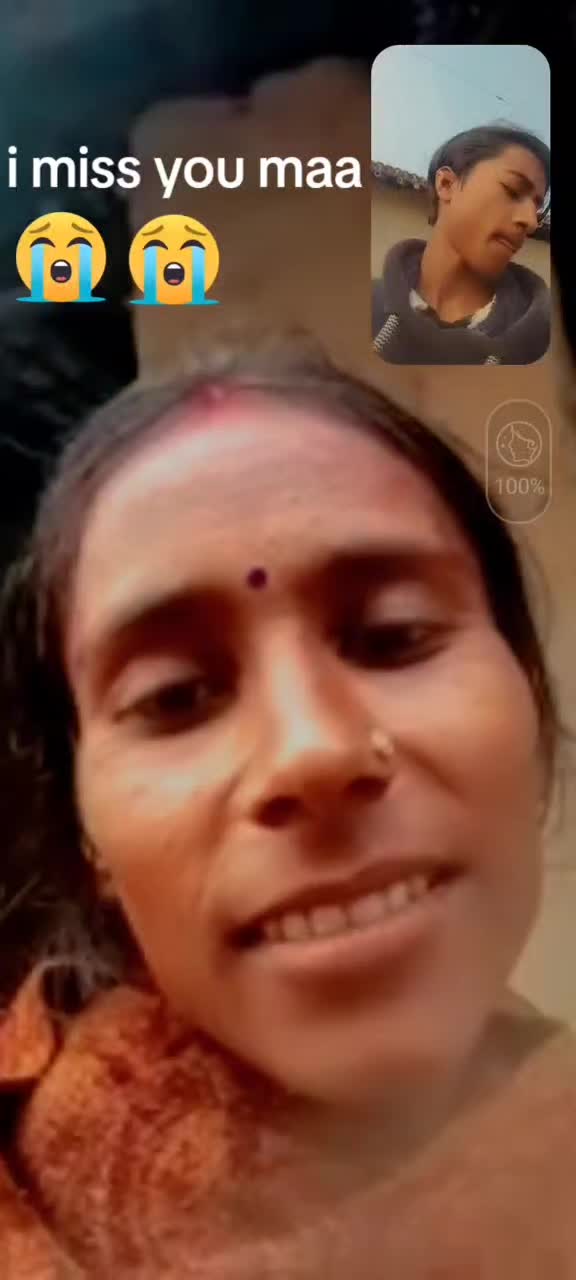 @꧁ঔৣ☬✞🇦 🇱 🇴 🇳 🇪   ✞☬ঔৣ꧂
