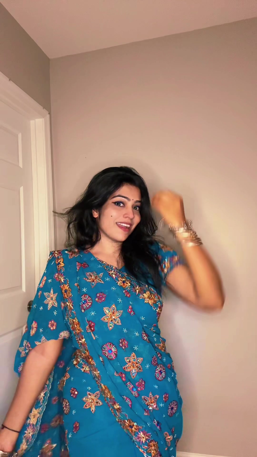@Nishad Yeasmin Neshi