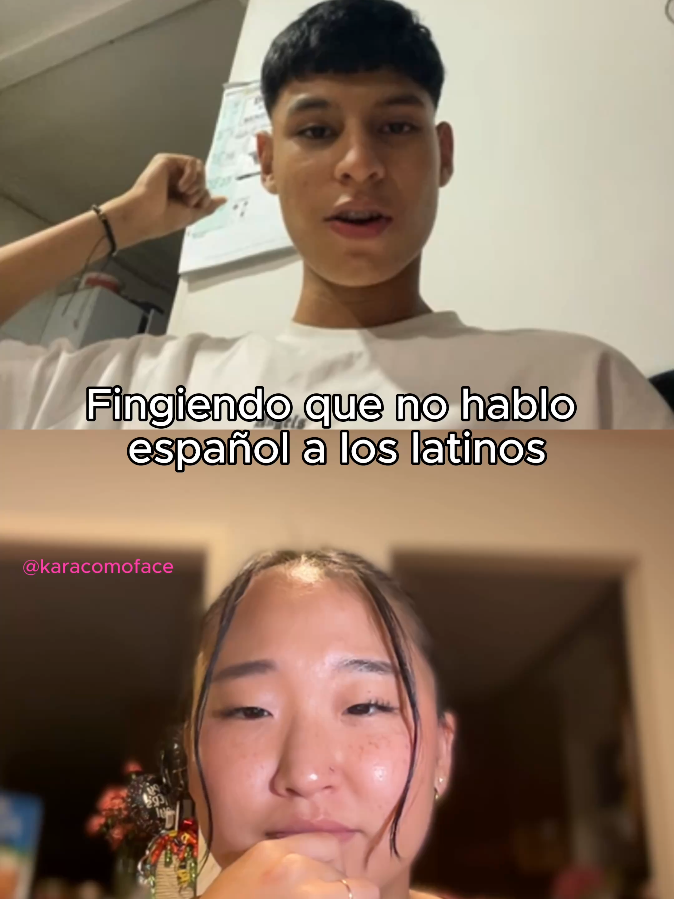 @kara