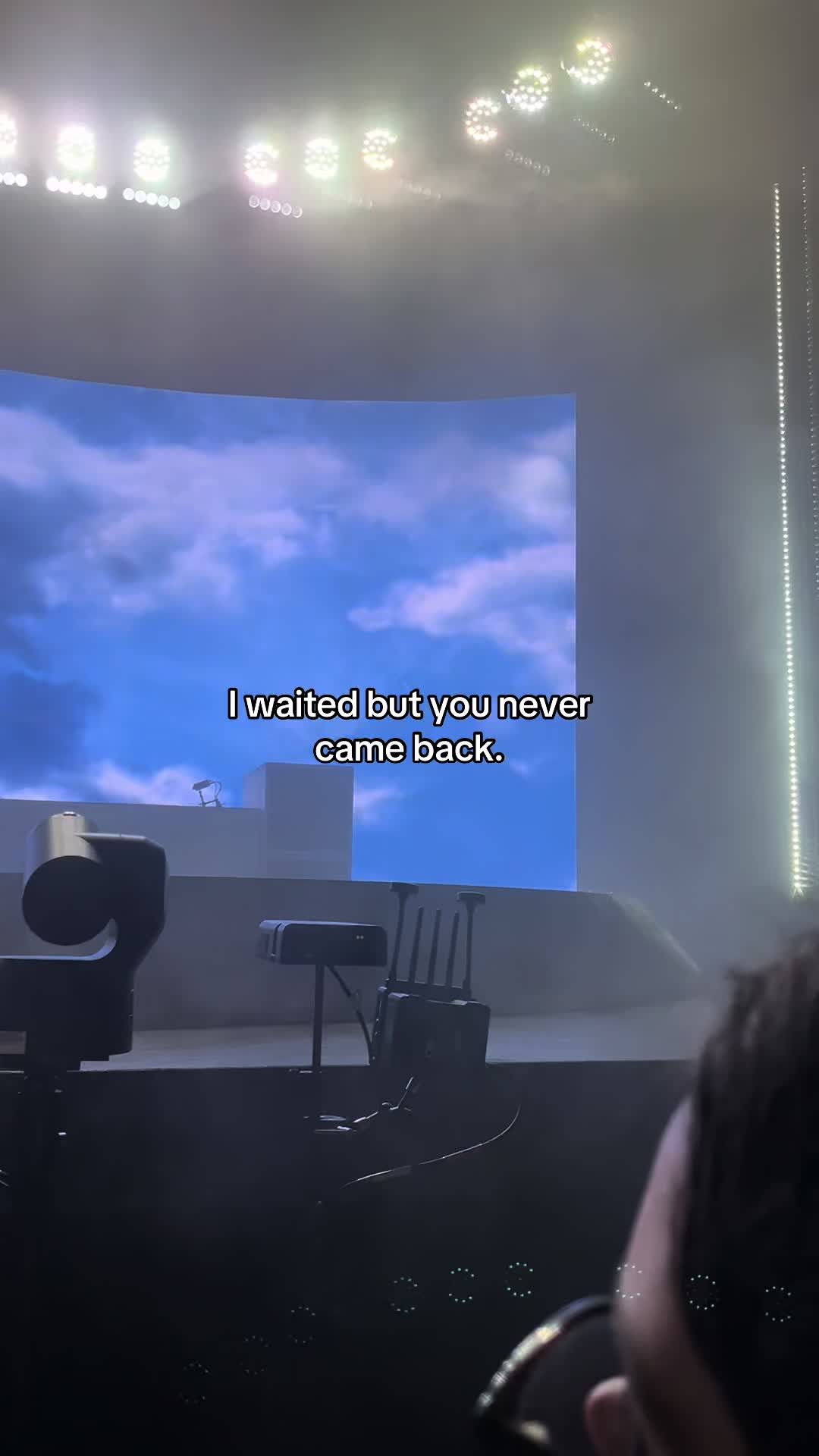 @sarina