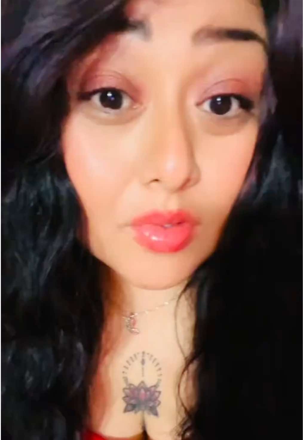 @ᴶᵘᵃⁿⁱᵗᵃ🧬⚓️🪷🪐💪🏻🪁💋❣︎🥀