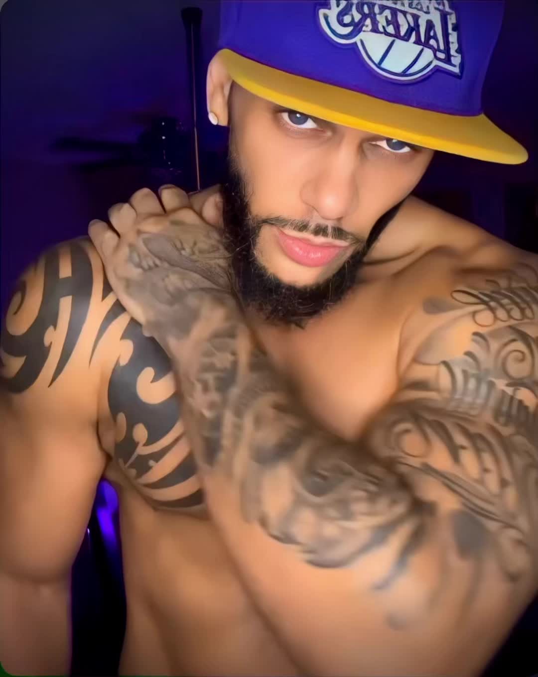 @_Whipz