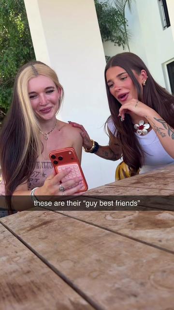 @Cherdleys