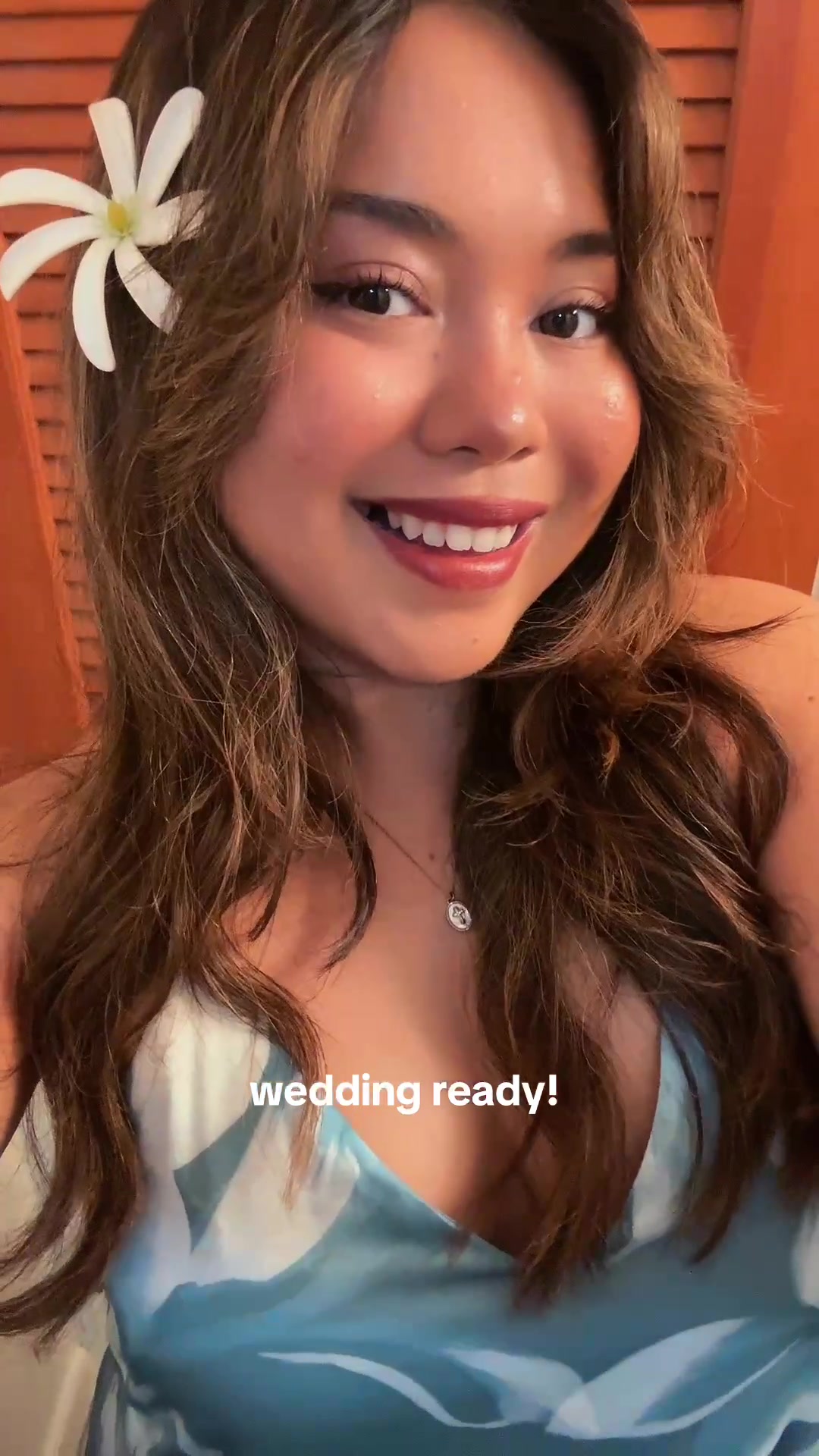 @missmayazoey
