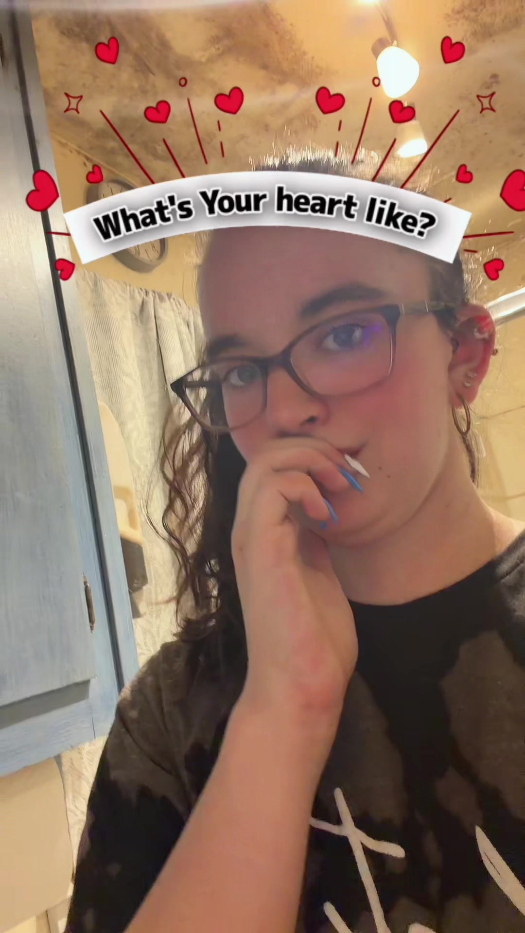 @KaosBratXO🩵