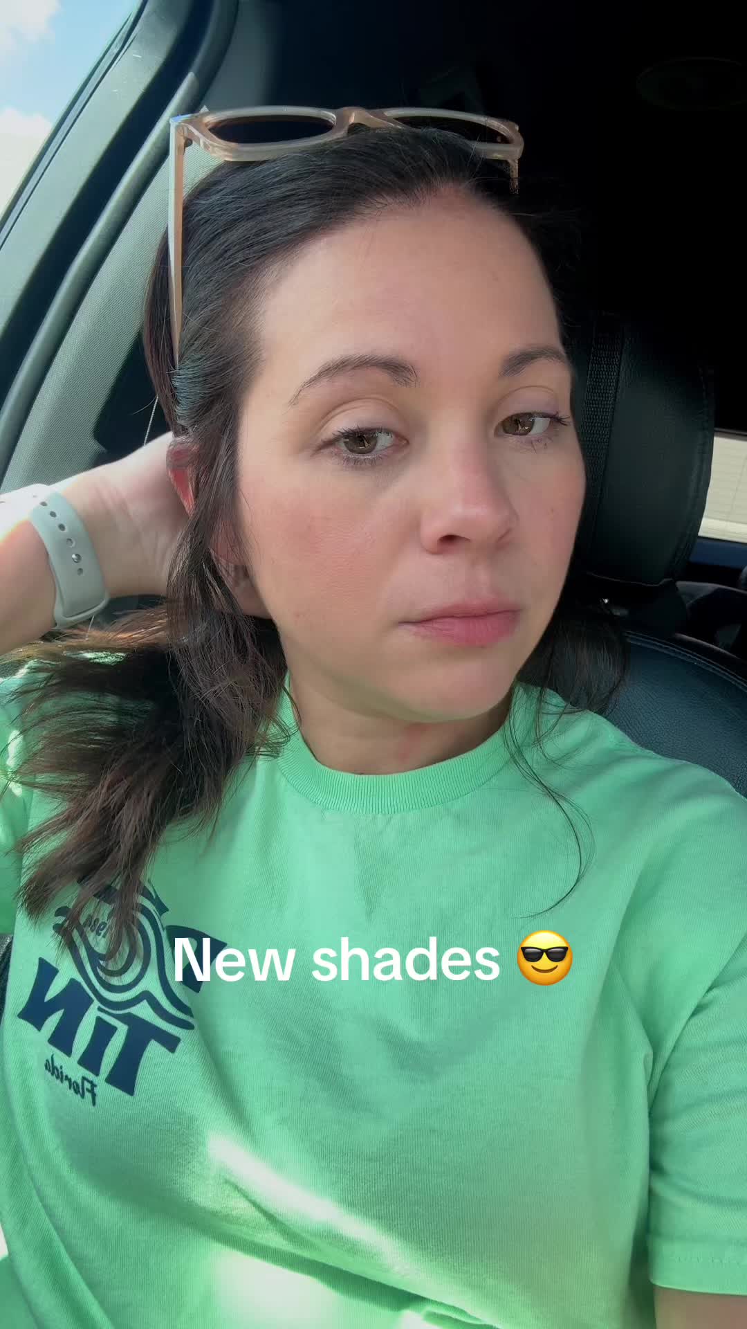 @Mikki