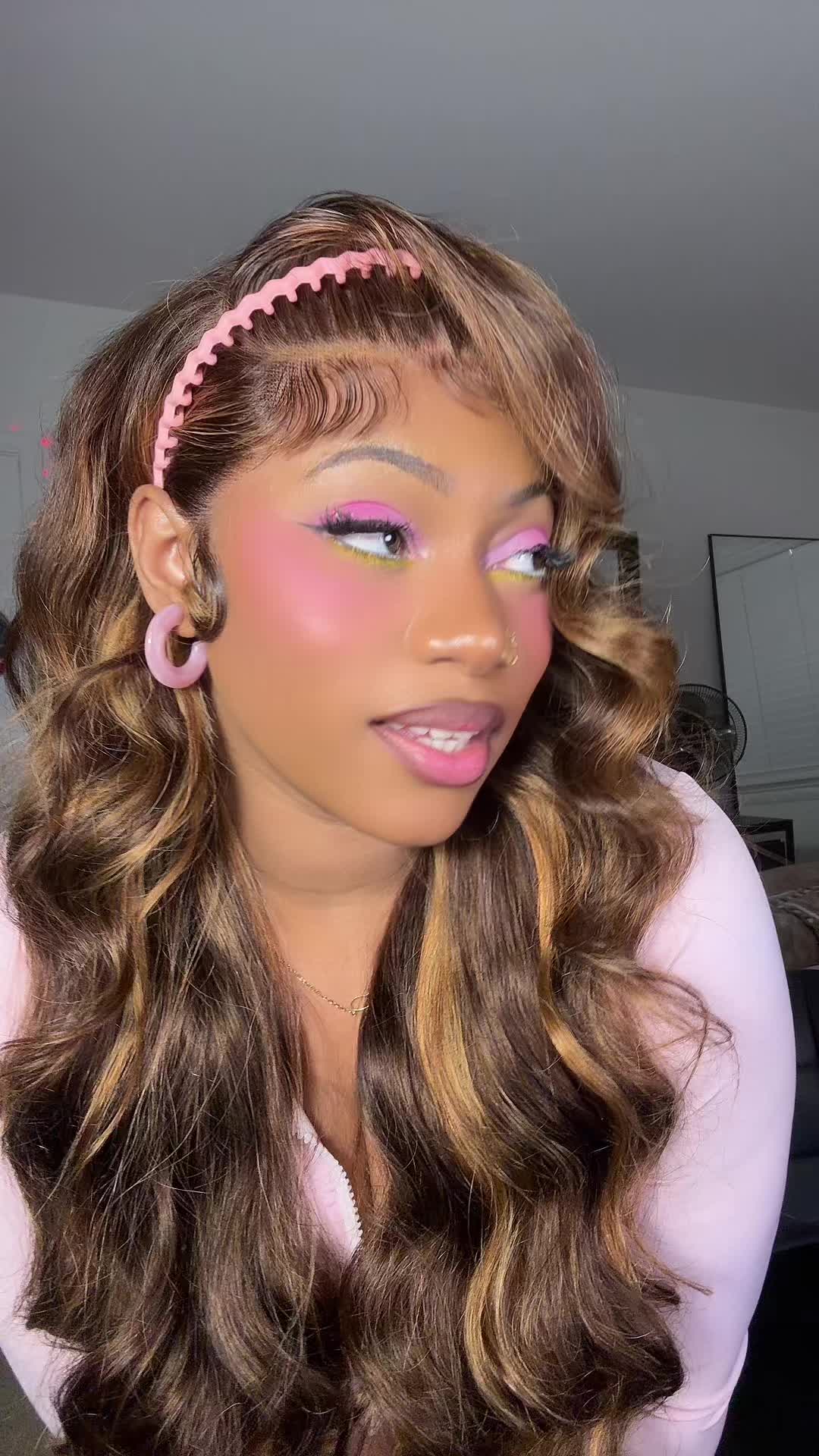 @Idyh_509 | CONTENT CREATOR