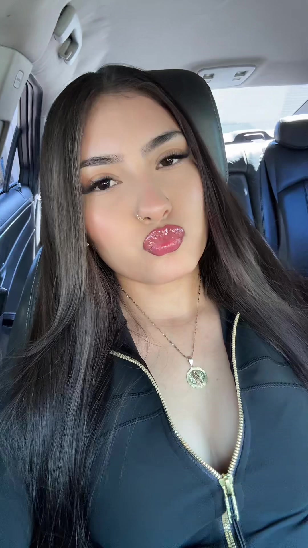 @𝓳𝓸𝓱𝓪𝓻𝓪 🧸🎀