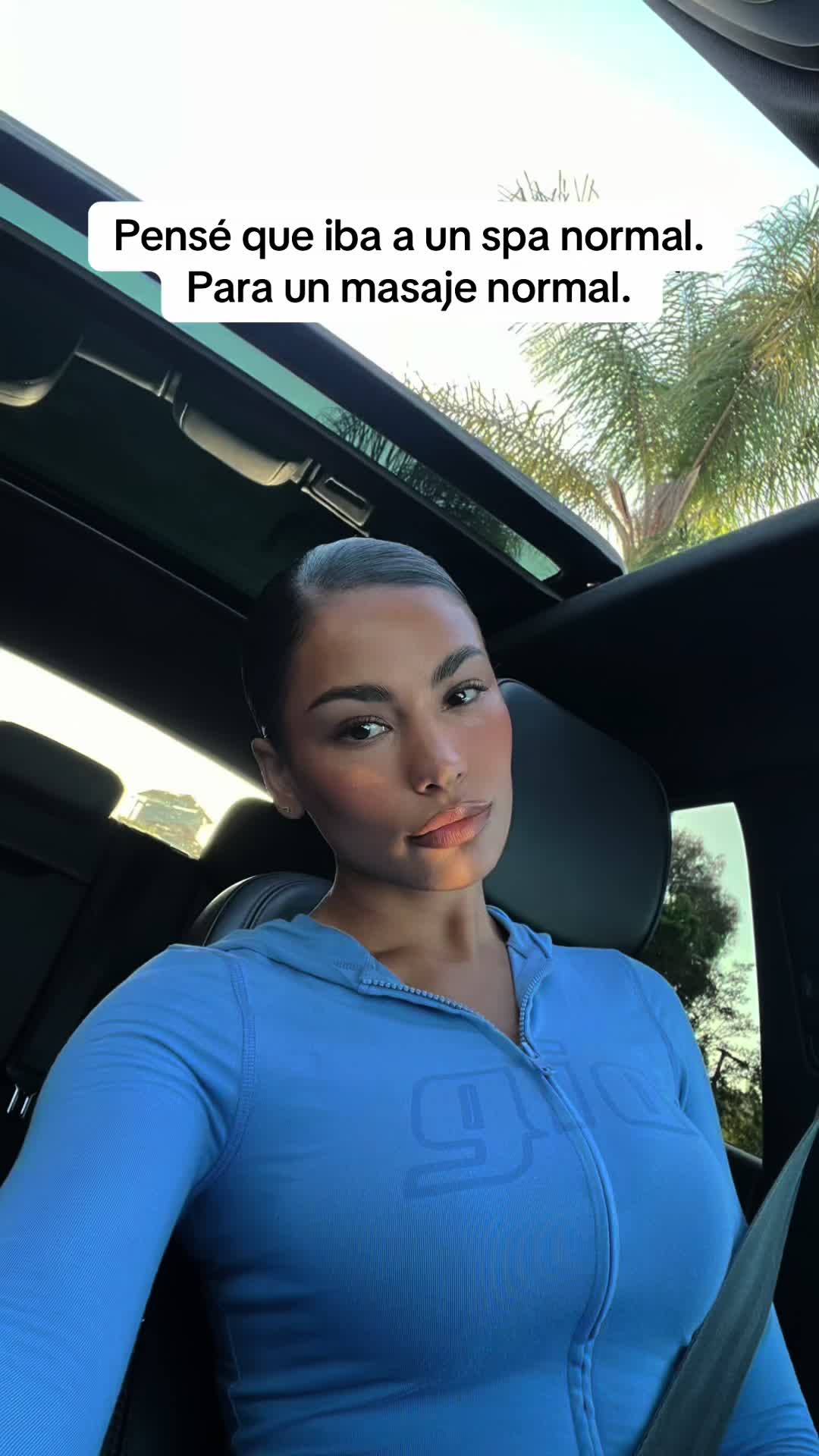 @Jade