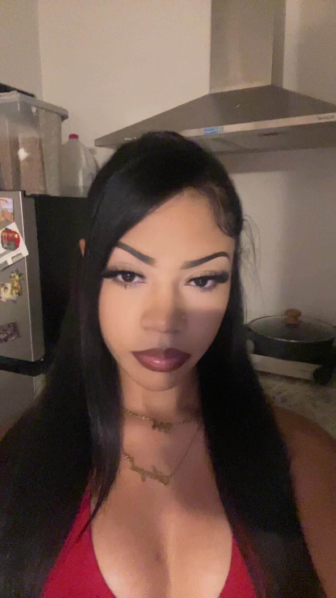 @angelbaby