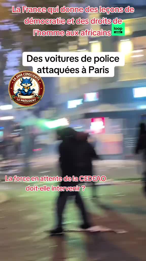 @🦅Javaconsciente007🦅