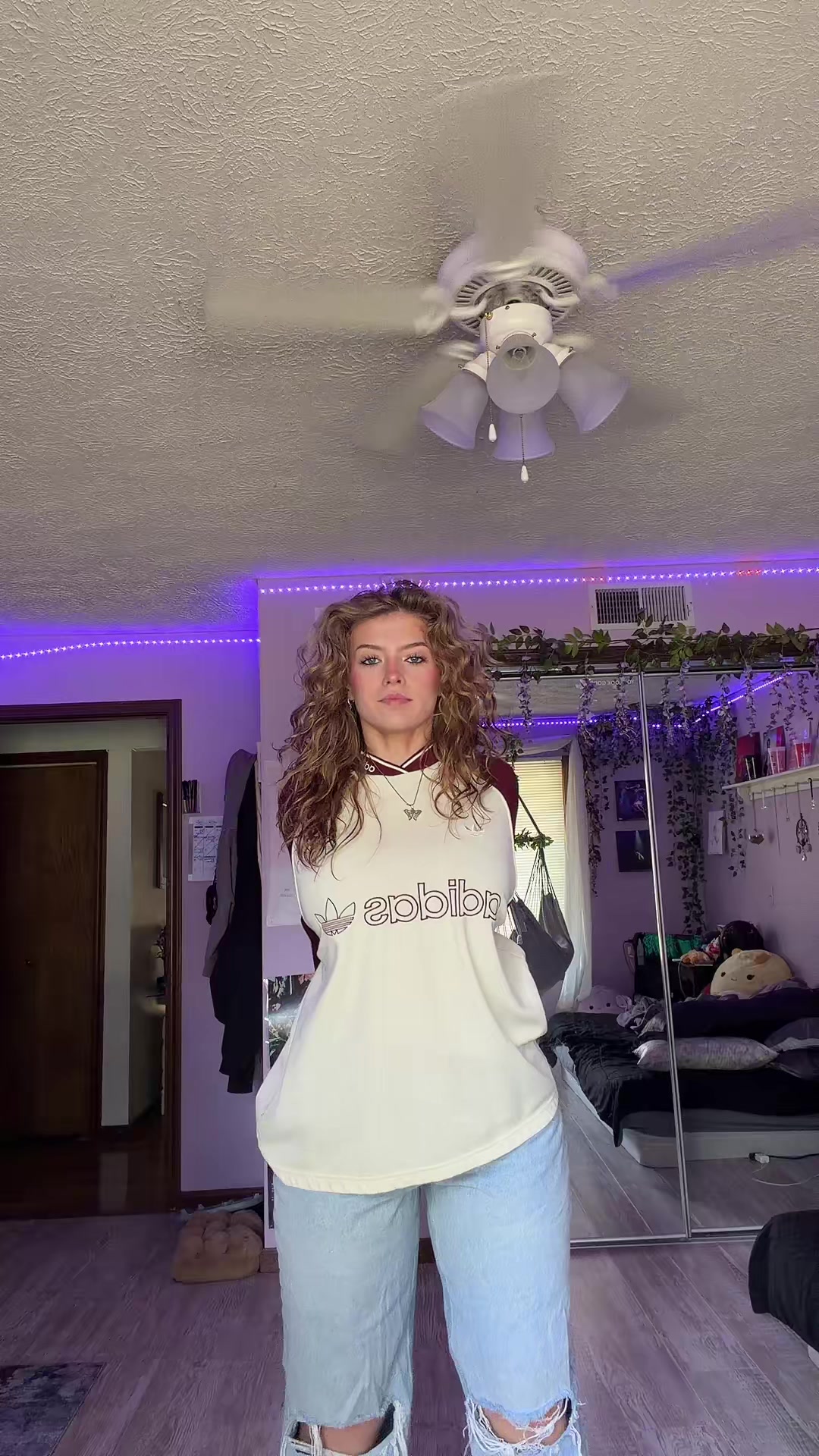 @Kenz 🫧