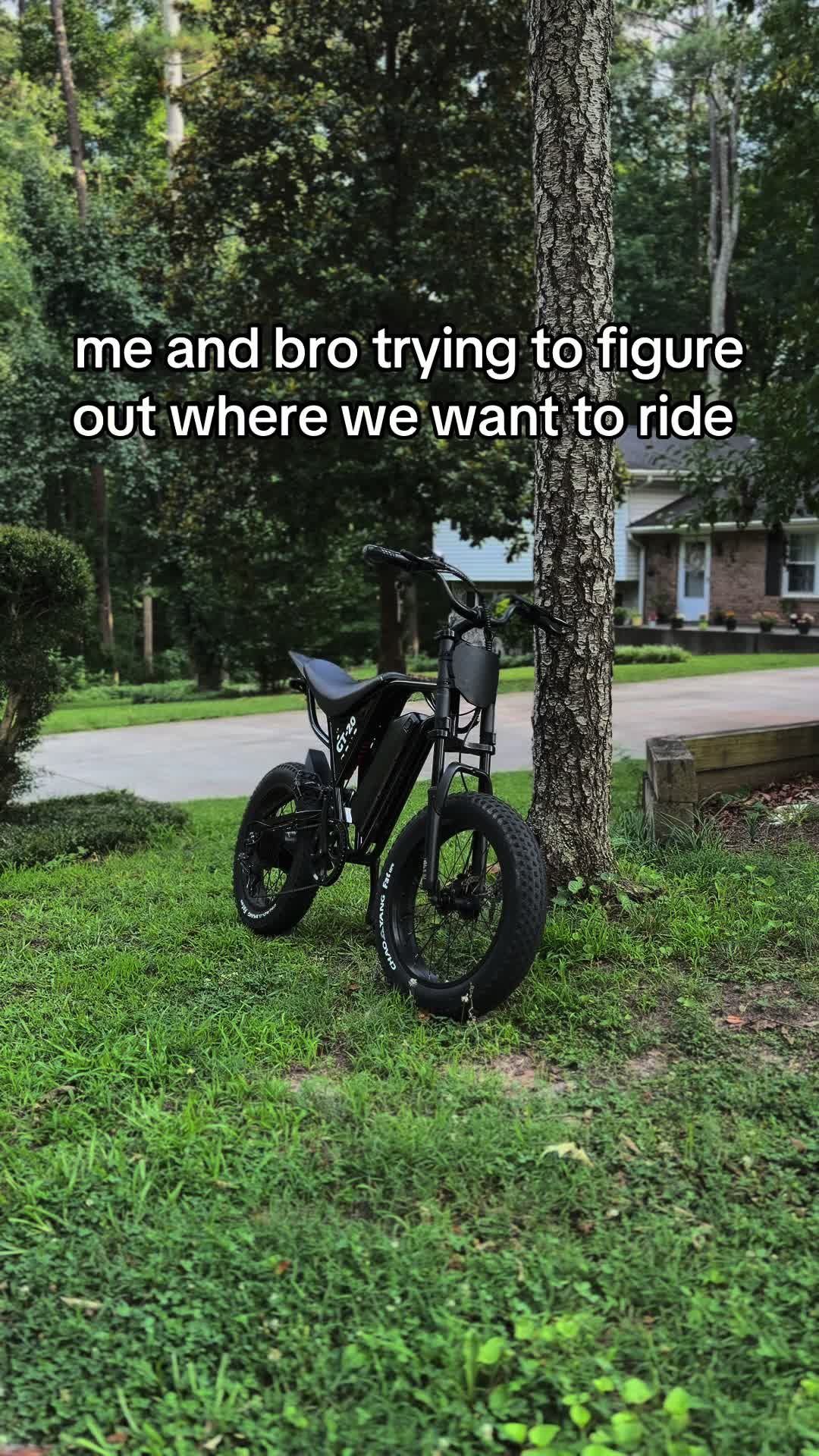 @GT20.yos