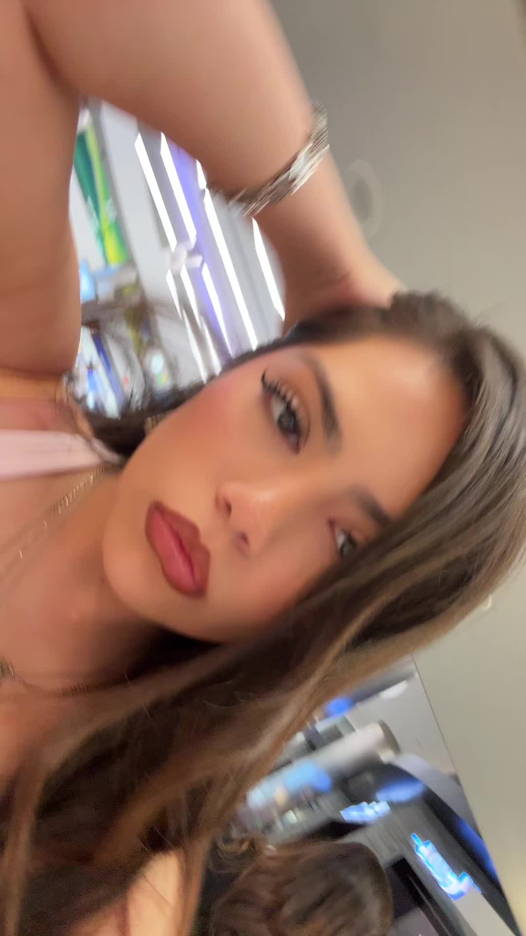 @Alexis <3