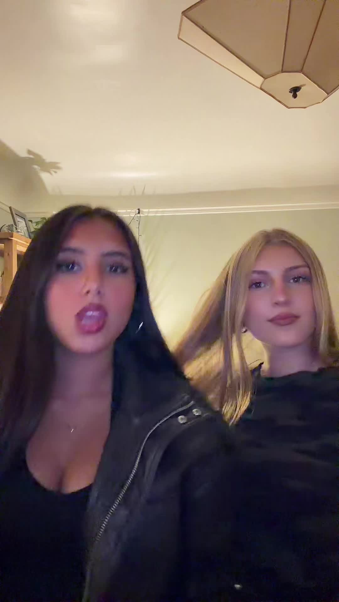 @emi