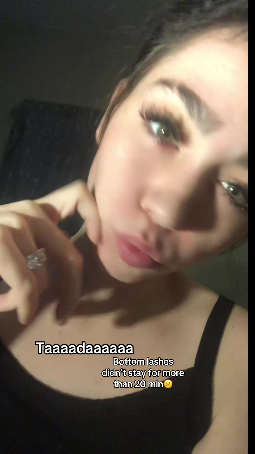 @liv