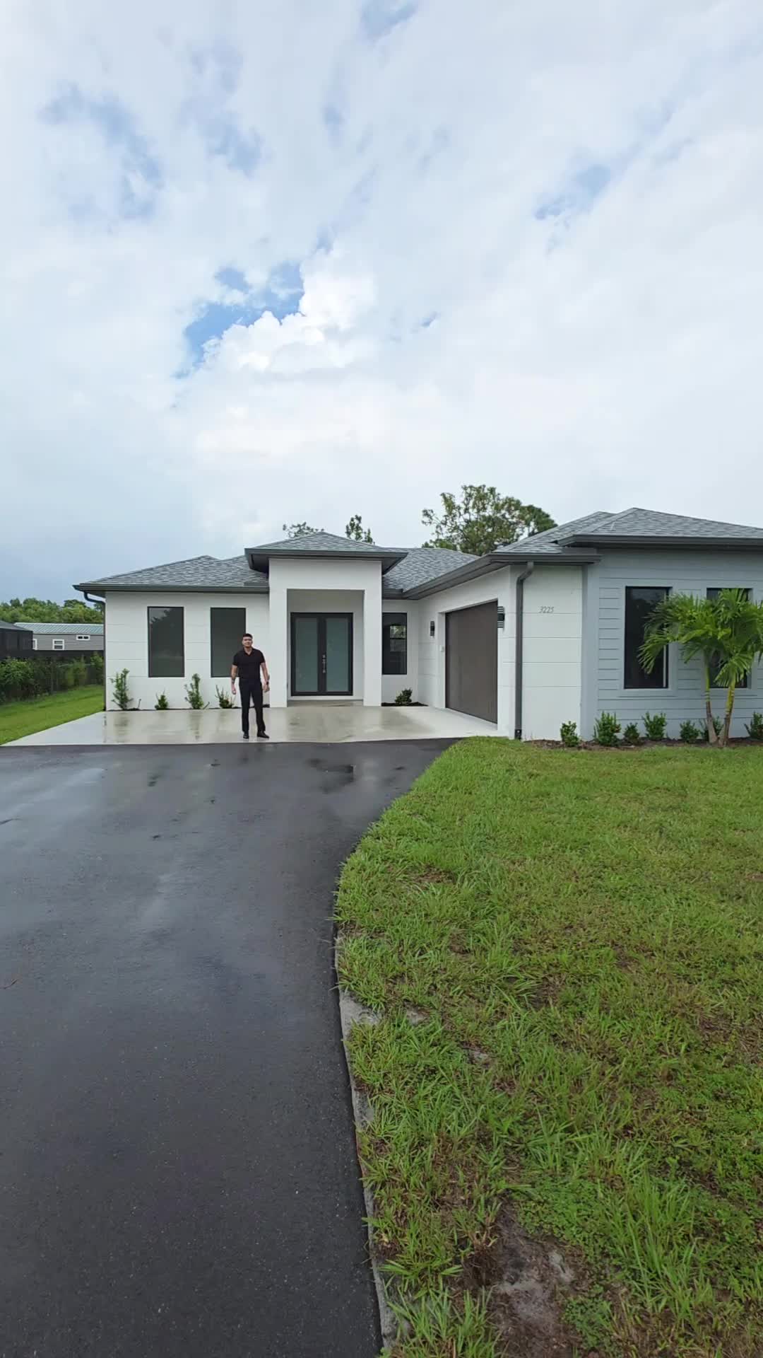 @Raudel Realtor