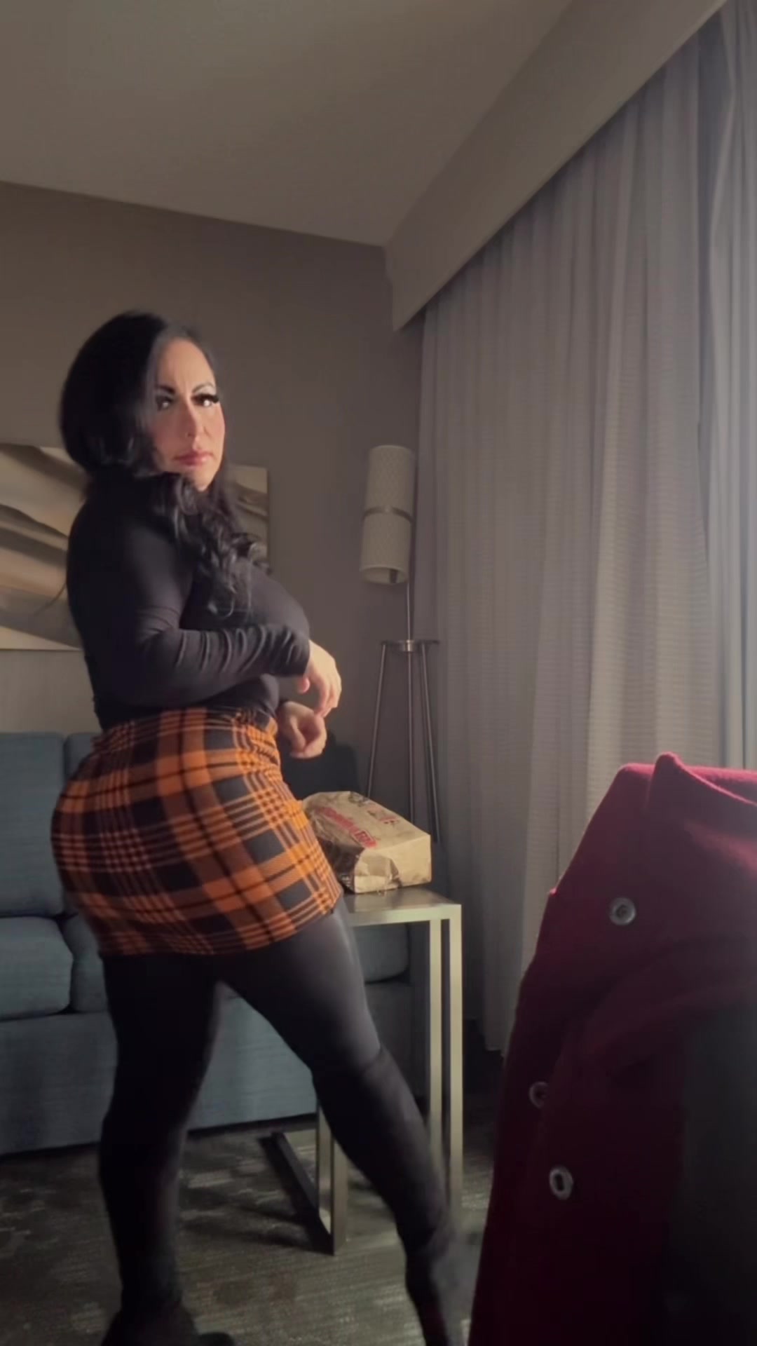 @sarahjimenez951