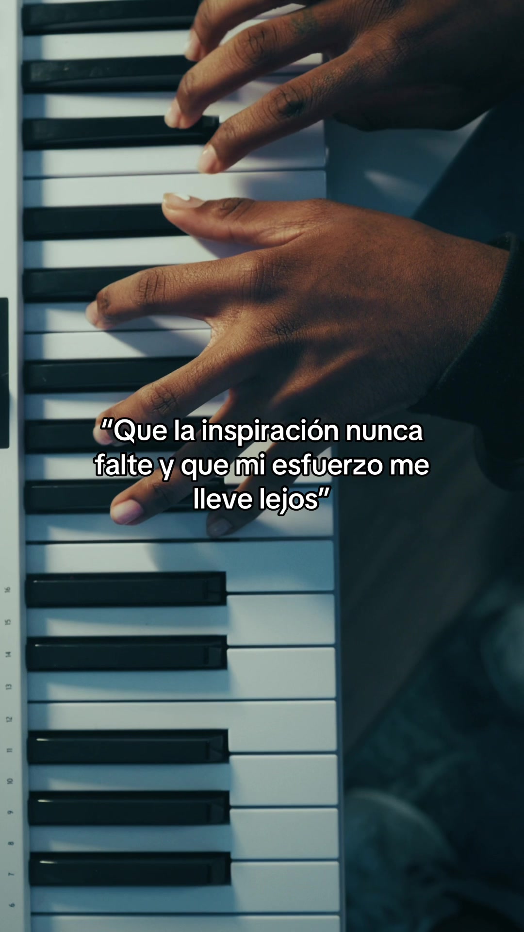 @makumbaishere