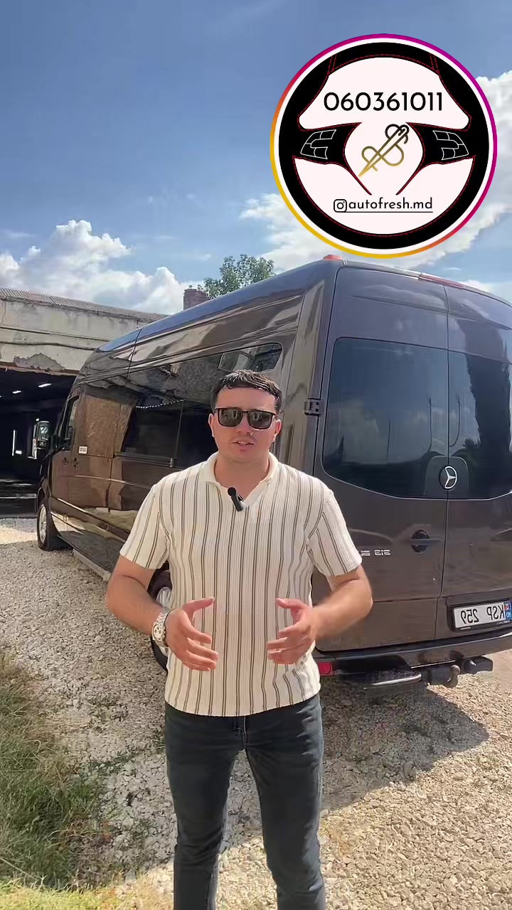 @autofresh.md