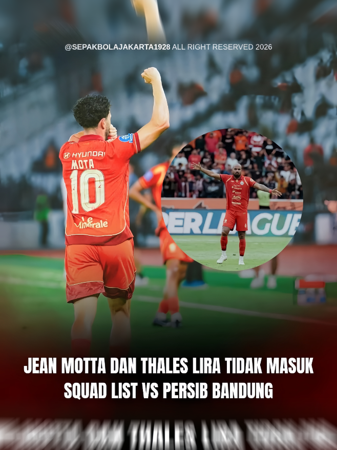 @𝗝𝗨𝗪𝗡 𝗖𝗨𝗬