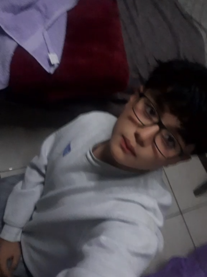 @naviel en decadencia