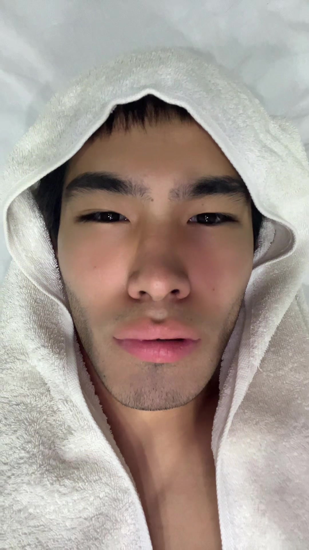 @changdawg