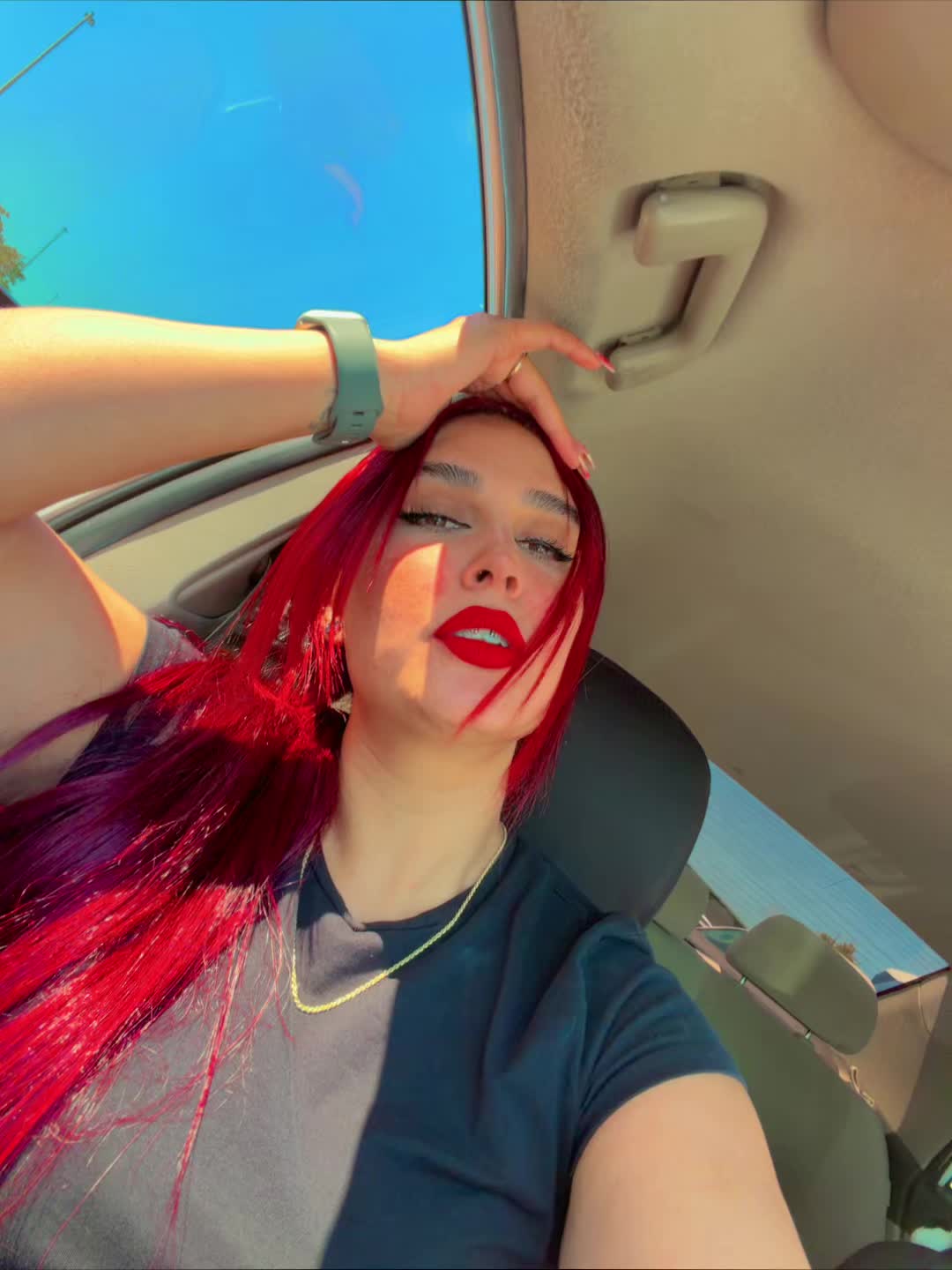 @Gabyota🫧