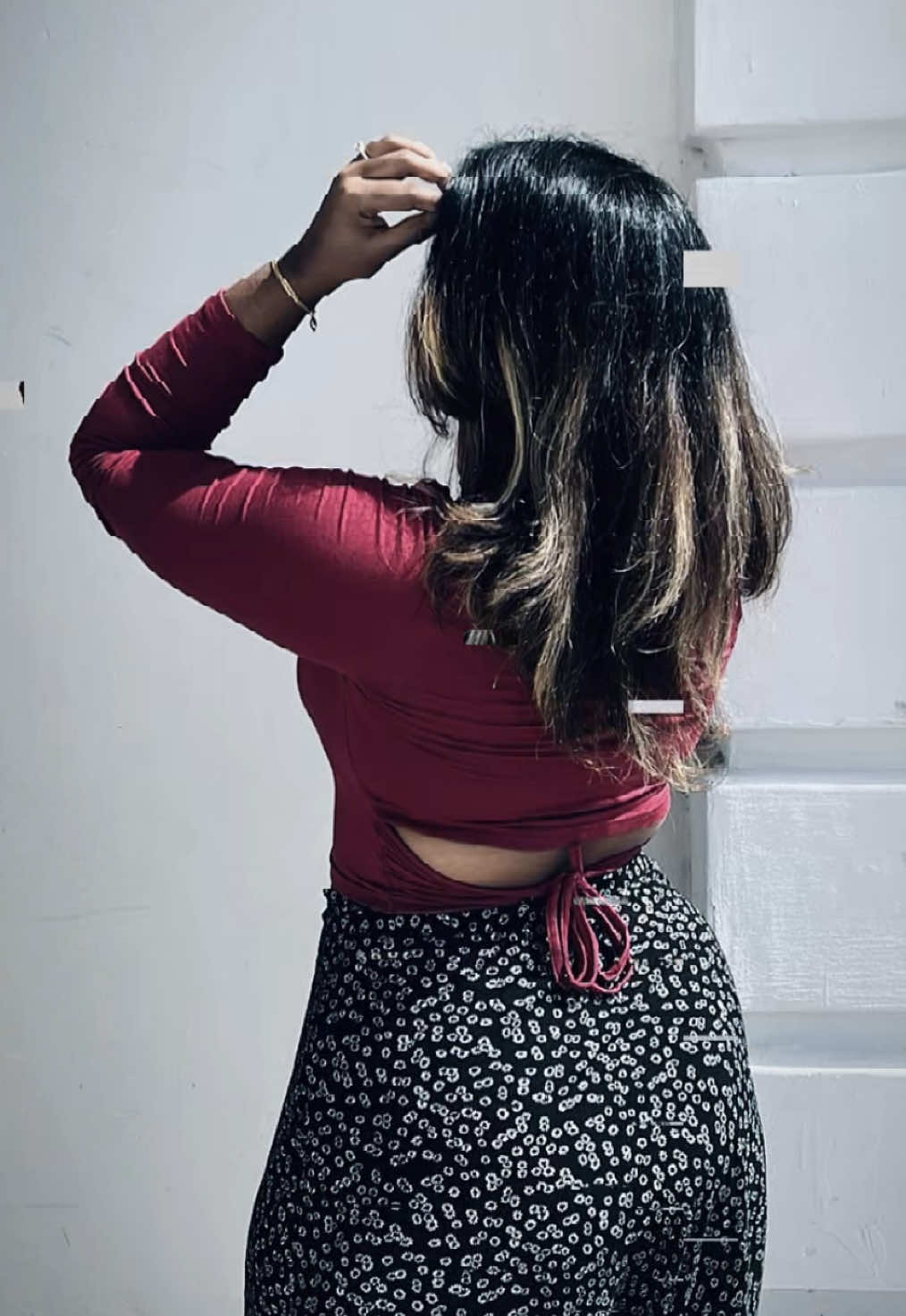 @Jeevika