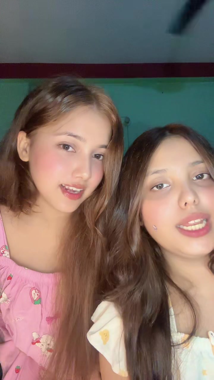 @Who_is_aeshika