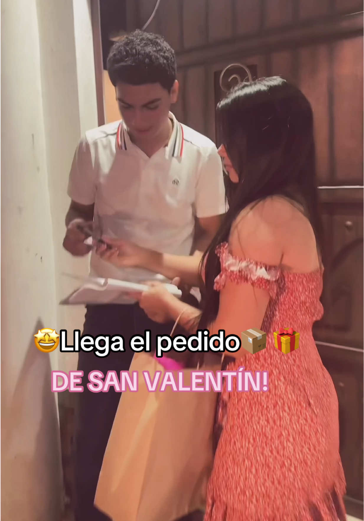 @Emily G. Te Sigue