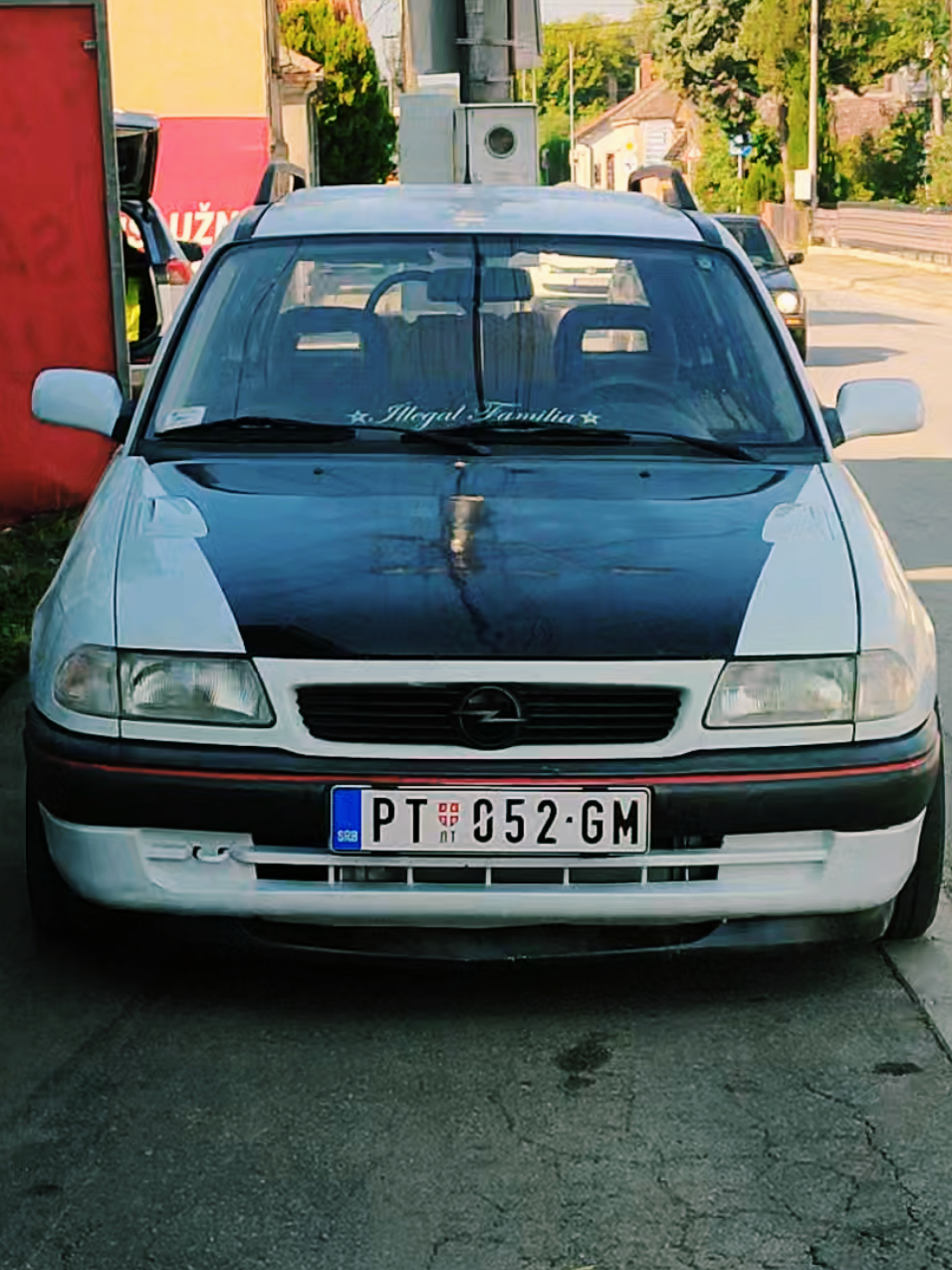 @Neozbiljni Jutjuberi