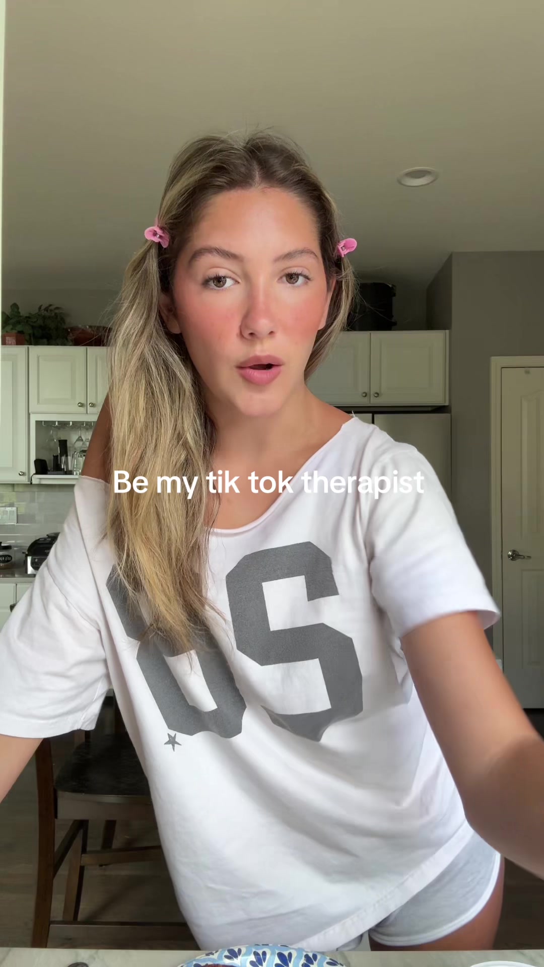 @Brooke Behaylo