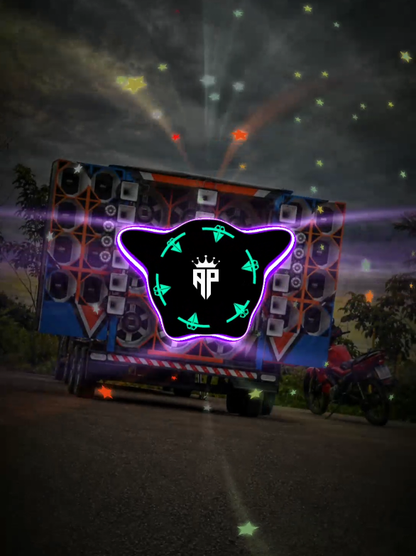 @acrepopdance