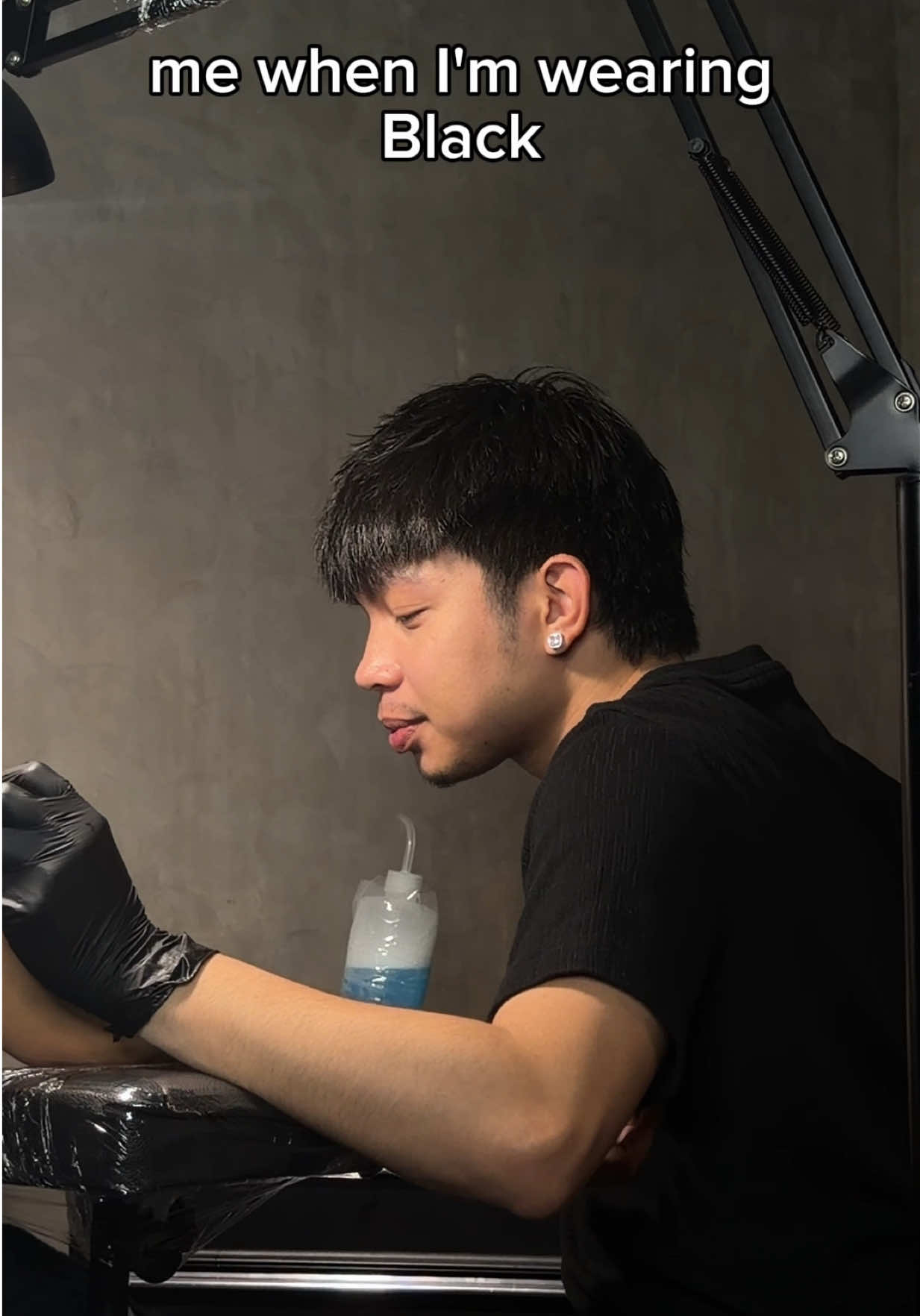@kier.tattoo