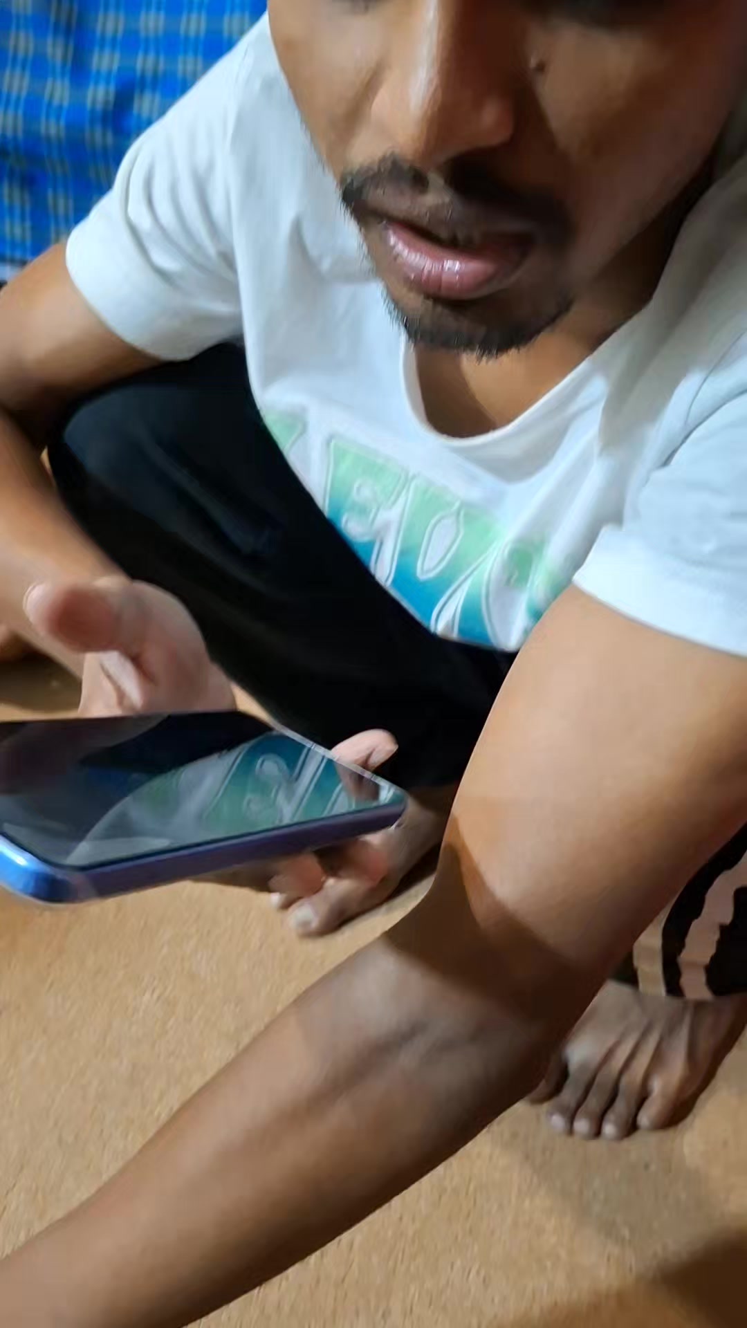 @saddamazmi61.62