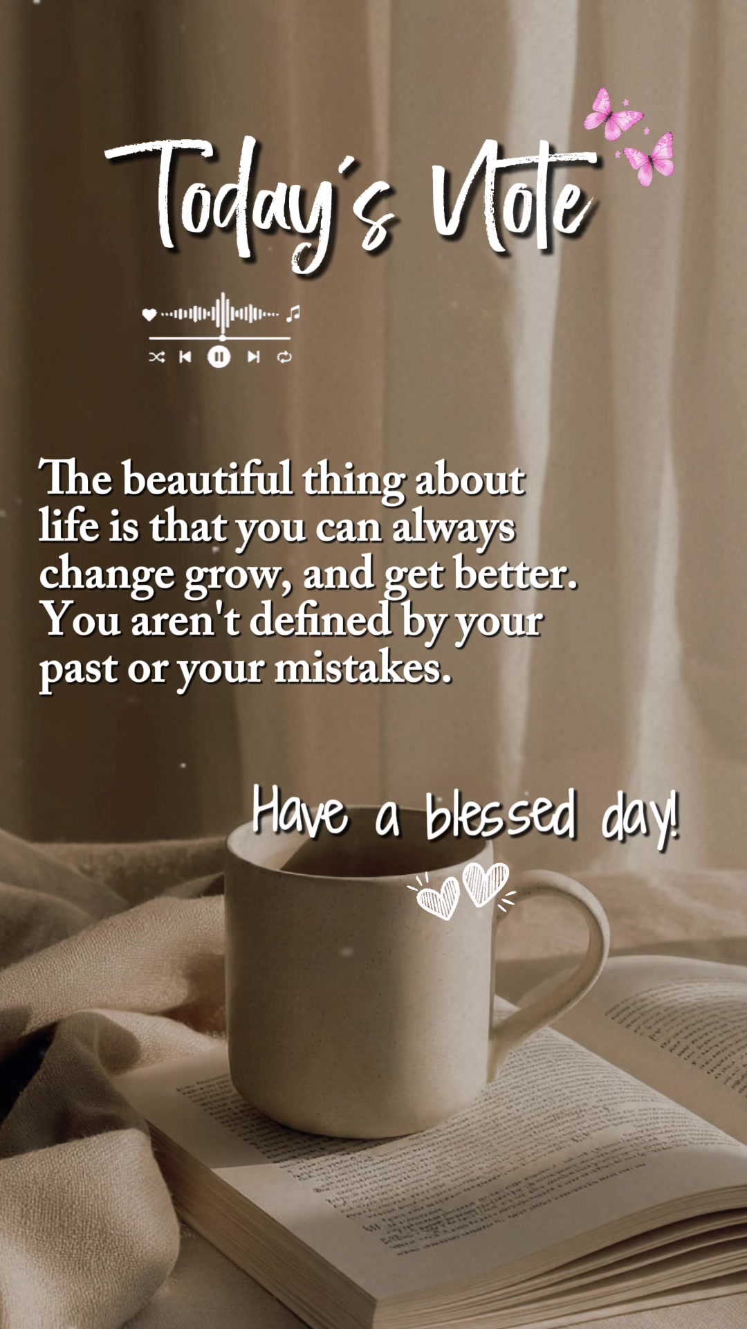 @Quotes for you🥰🇺🇸